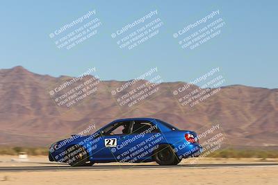 media/Nov-09-2024-Speed Ventures (Sat) [[3963a68c19]]/6-Yellow Group/Session 1 (Turn 12 Speed Pans)/